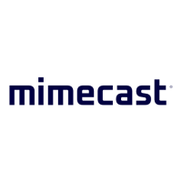 mimecast