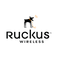 ruckus-wireless-inc-logo-750x750