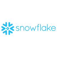 snowflake-partner-logo