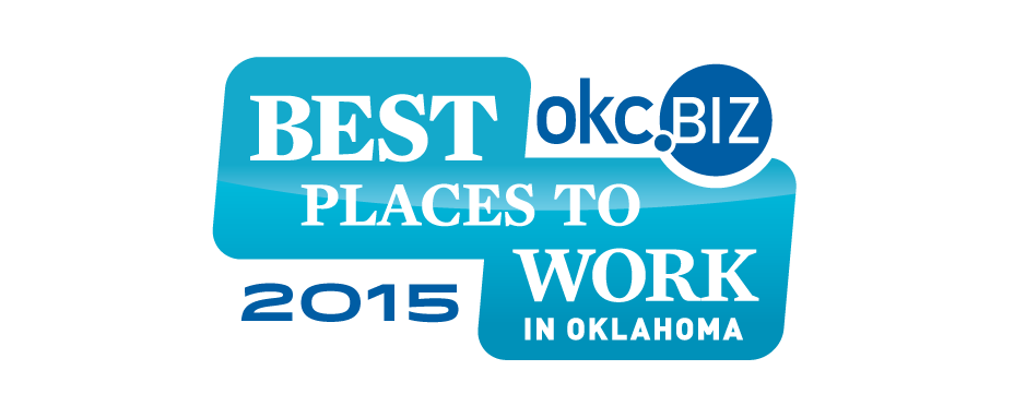 Best Places to Work in Oklahoma