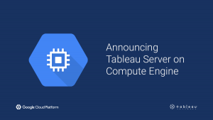 GCP_ComputeTableau_Social