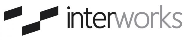 InterWorks Logo