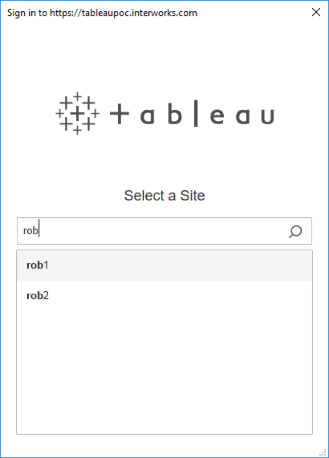 Tableau Deep Dive Dashboard Design Publishing