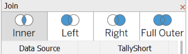 Questions from Tableau training Active Tickets