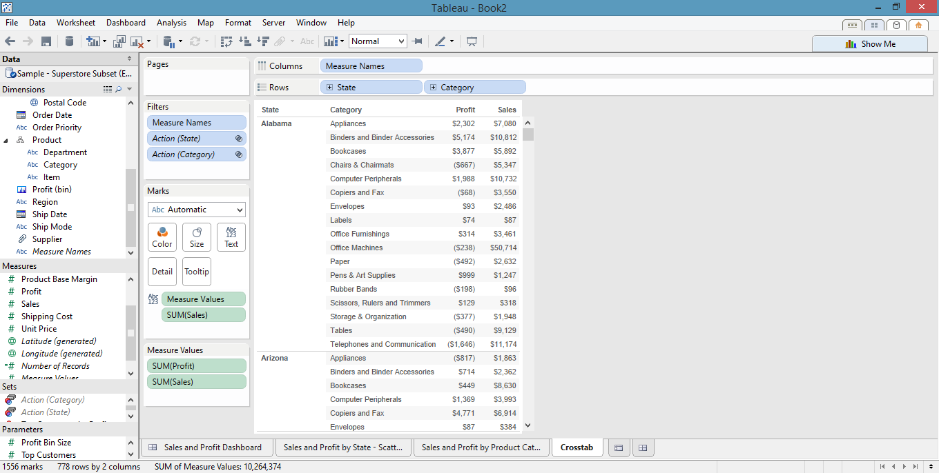 tableau-filter-introduction-tae