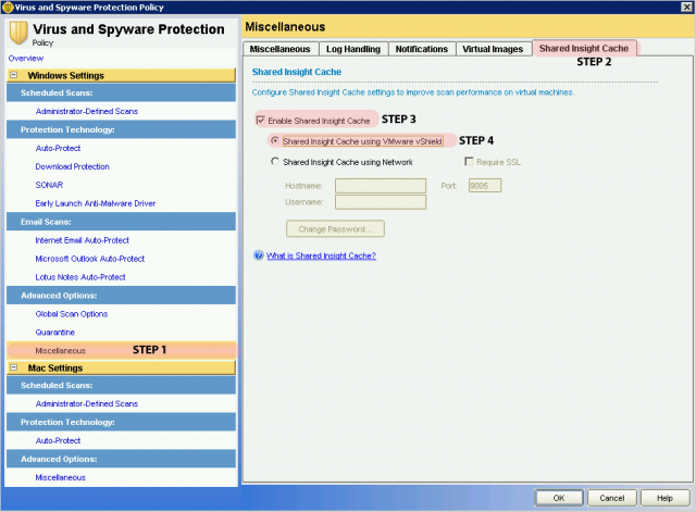 symantec endpoint protection os x sierra download