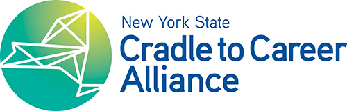 C2C Alliance Logo