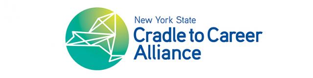 SUNY C2C Alliance