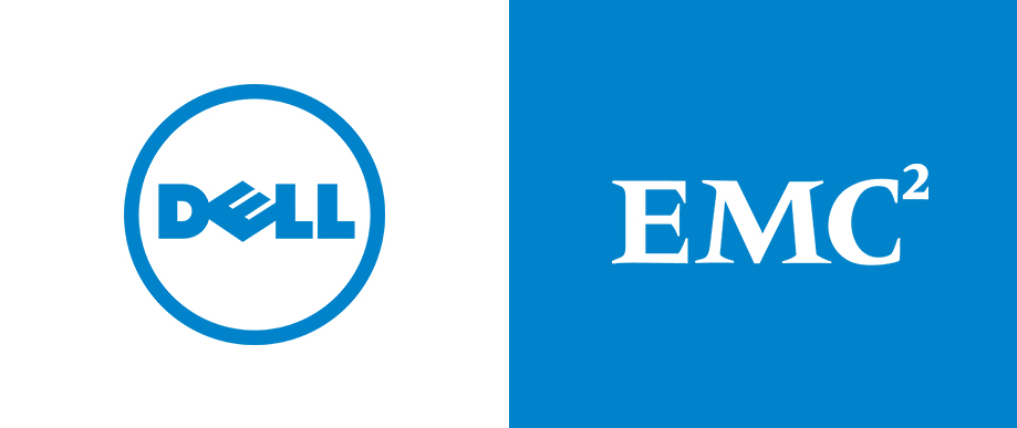 Dell & EMC