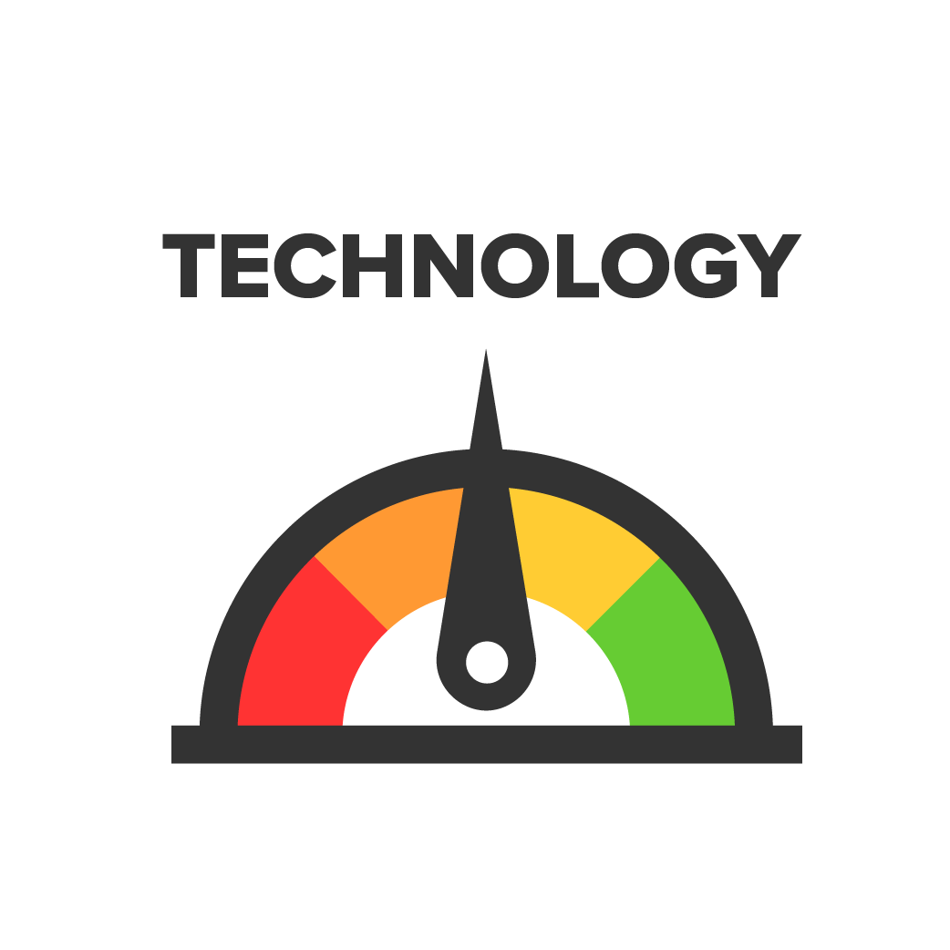 Tech Gauge