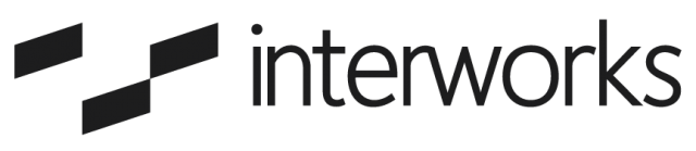 InterWorks Logo