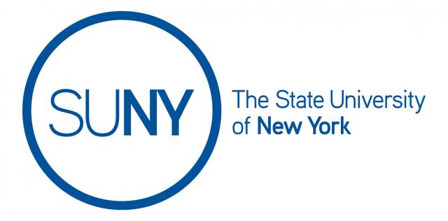 SUNY Logo