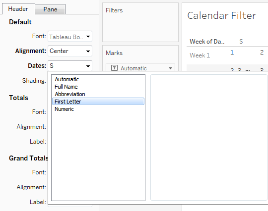 Listing Of Countries With Their Preferred Date Formats Iso3166 Code Iso629 2 Github