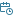 Tableau date and time icon