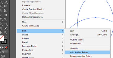 how to slow down adobe illustrator draws time lapse video