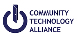 Community Technology Alliance