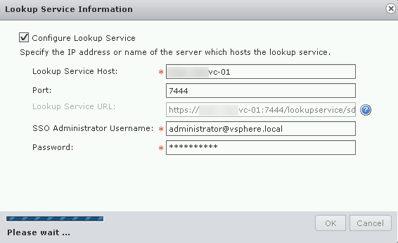 Vmware vshield manager что это