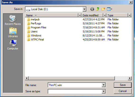 download box sync for windows 7