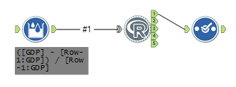 Alteryx Results #2