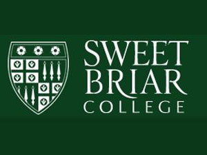 Sweet Briar College