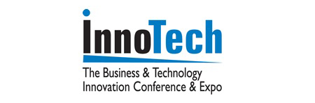 InnoTech Oklahoma Logo