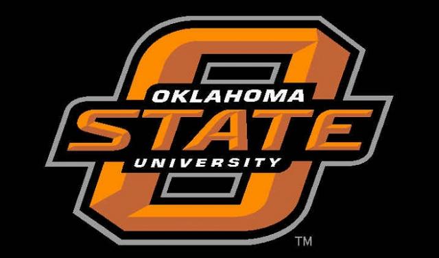 OSU logo