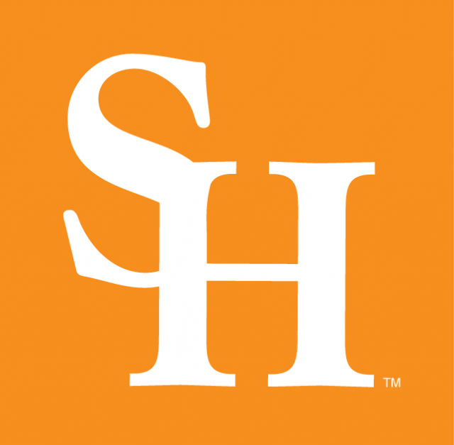 SHSU logo