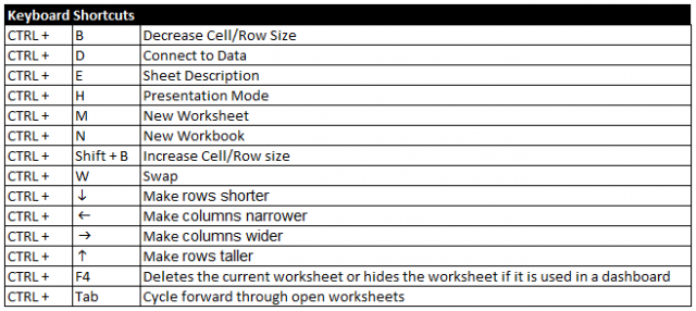 hp elitebook 2540p keyboard price