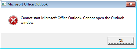 microsoft error reporting mac outlook