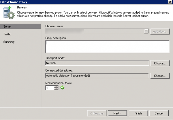 veeam 8.0 vmware 6.0