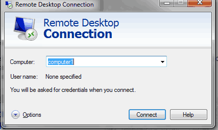 microsoft remote desktop connection client for mac usb