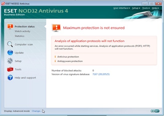 ESET_NOD32_POP3_HTTP_ErrorMessage