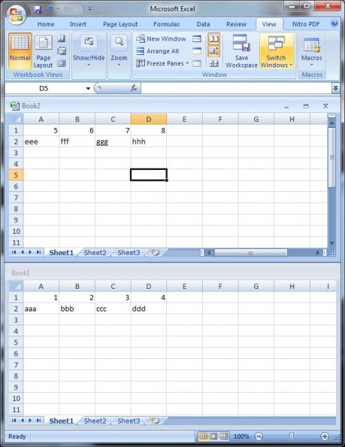 Документы в экселе. Документ MS excel. Офис эксель. Microsoft Office excel 2010.