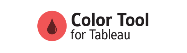 Color Tool