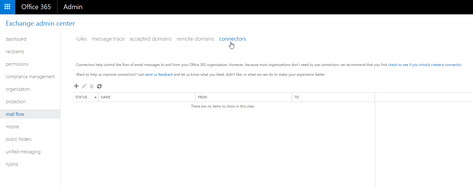 dell printer smtp gateway office 365 email settings