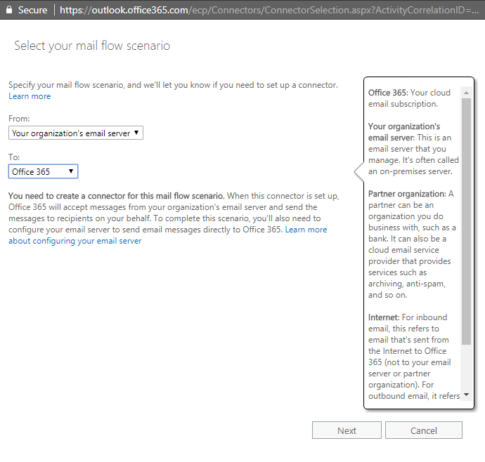 Upgrade Exchange Server 2010 To 2013 Guide 4 Parts Small Organization Exchange Organization