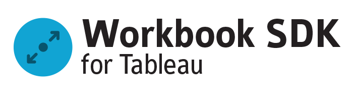 Workbook SDK