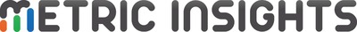 Metric Insights Logo