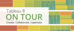 Tableau Tour Image