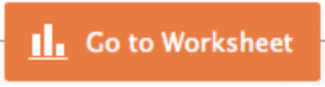 v9-Go-To-Worksheet