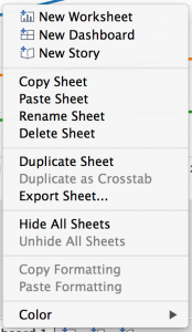 v9-Hide-All-Sheets