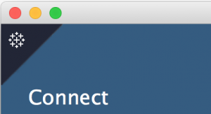 v9-Home-Button
