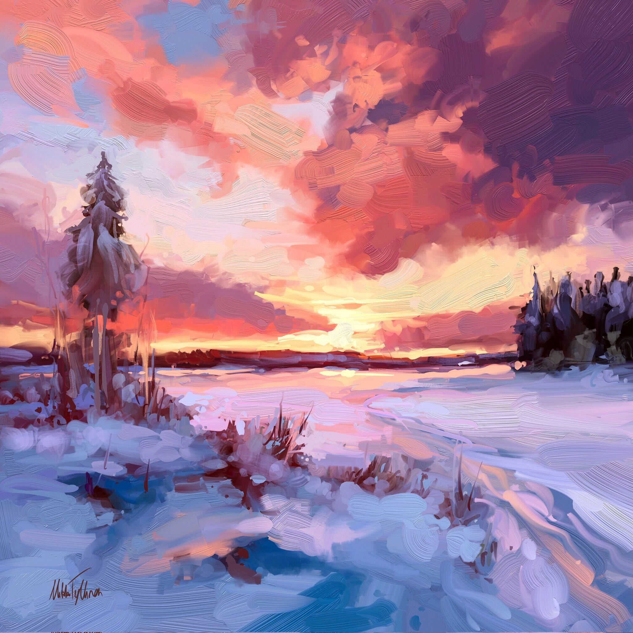 By @MikkoTyllinen on X